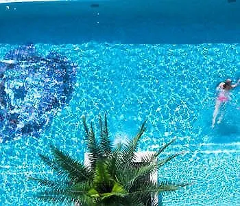 Hotel Montecarlo Bibione 4*,