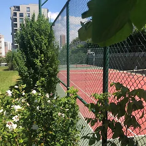 uygunluğu kontrol et