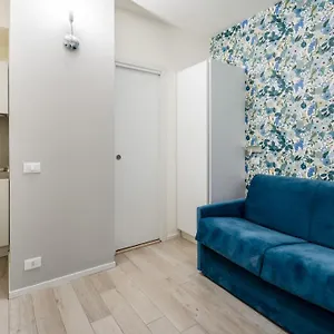 uygunluğu kontrol et