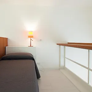 uygunluğu kontrol et