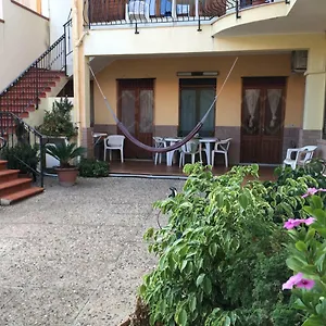 Apartment Anna